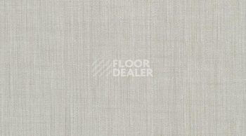 Линолеум Gerflor Настенное покрытие Mural Calypso 7736 Wool фото 1 | FLOORDEALER